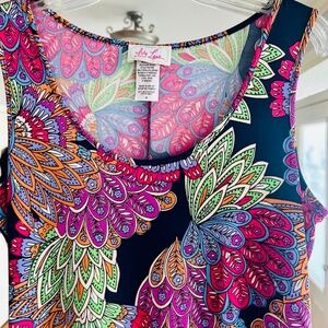 Ivy Lane Dress Size med NWOT